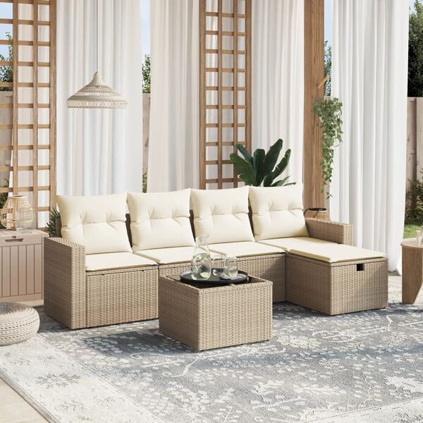 Showing Product Image 2 of 17