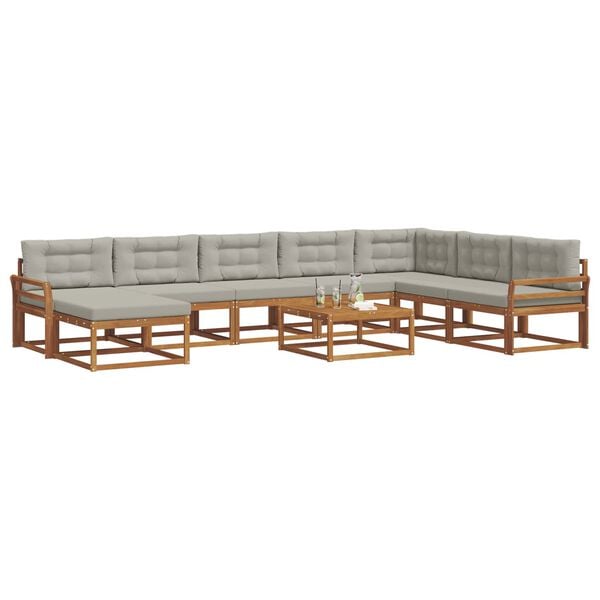 Showing Product Image 3 of 12