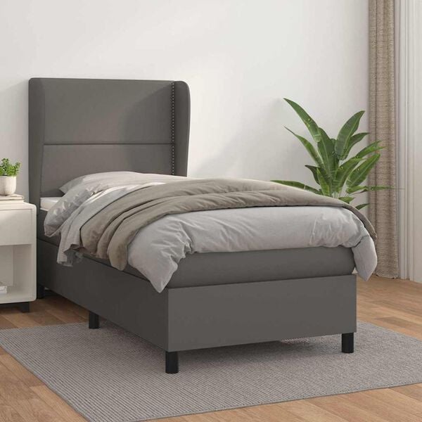 Showing Product Image 2 of 12