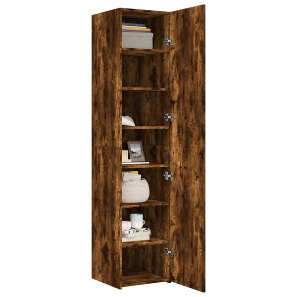Showing Product Image 3 of 11
