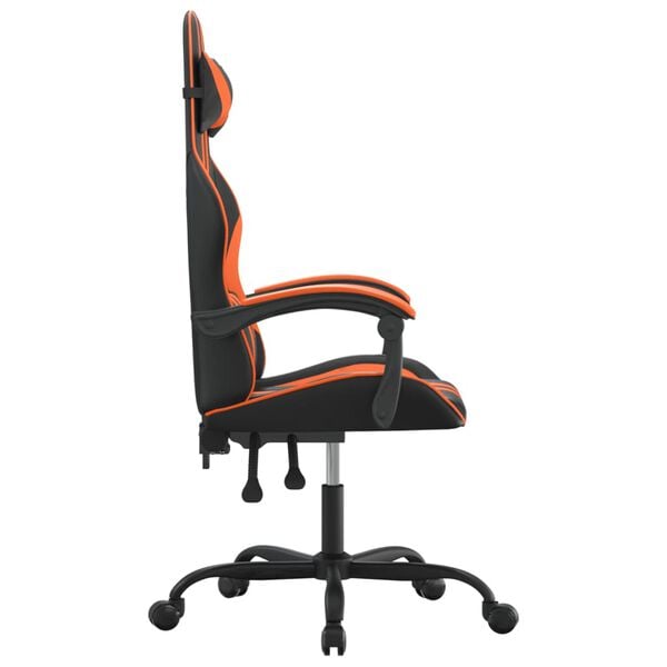 Showing Product Image 4 of 14