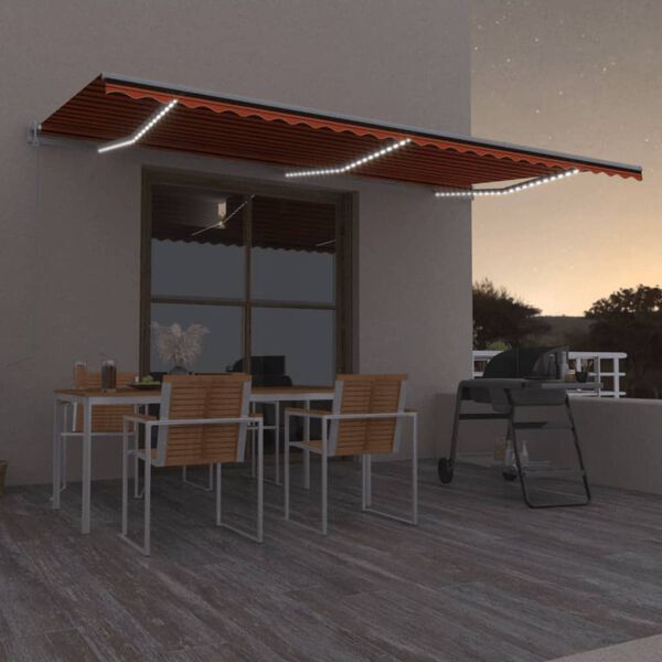 Showing Product Image 2 of 10
