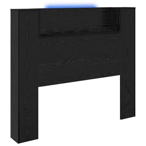 Showing Product Image 1 of 14