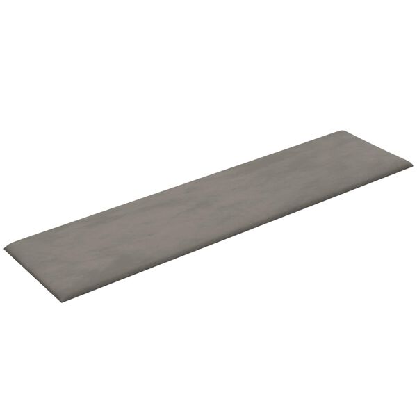 Showing Product Image 3 of 6