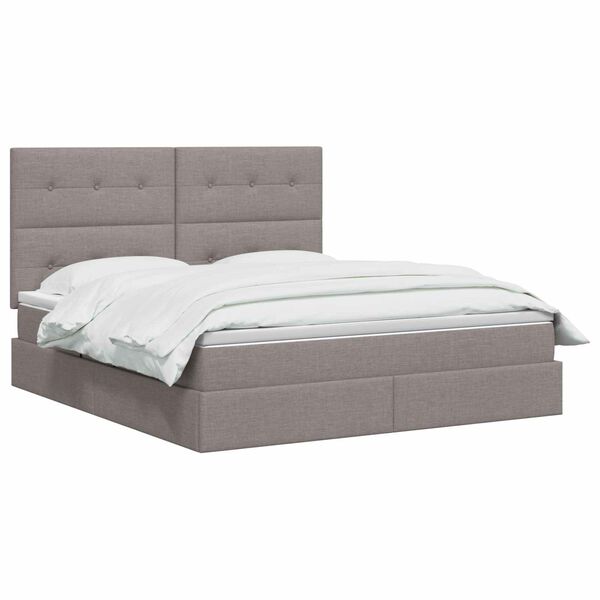 Showing Product Image 3 of 14