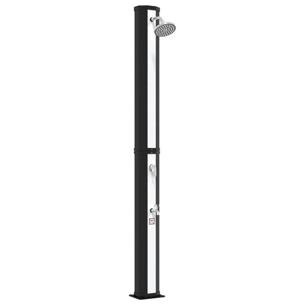 Showing Product Image 1 of 9
