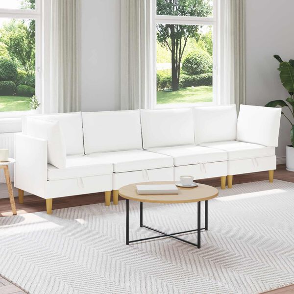 Showing Product Image 2 of 12