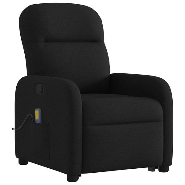 Showing Product Image 4 of 16