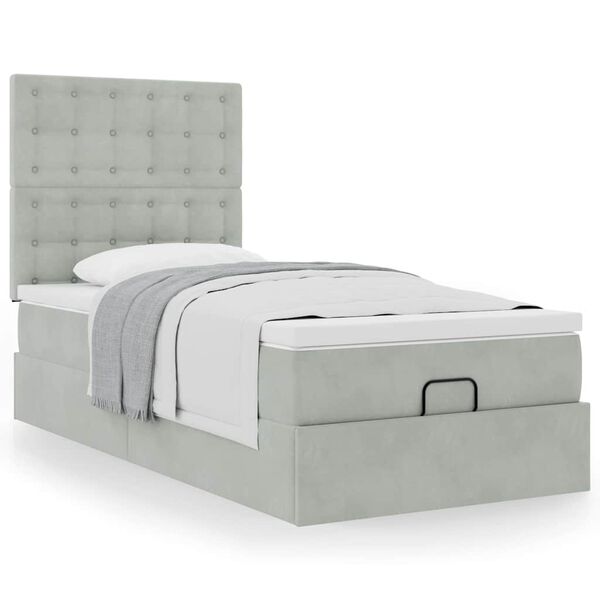 Showing Product Image 4 of 16