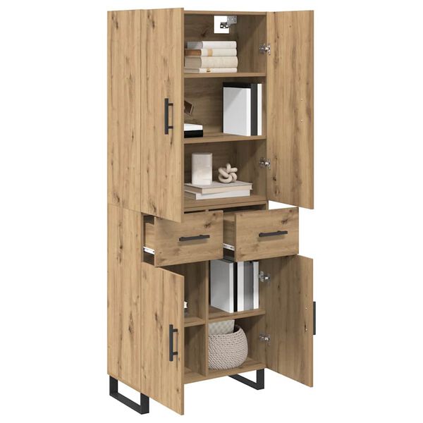 Showing Product Image 3 of 16