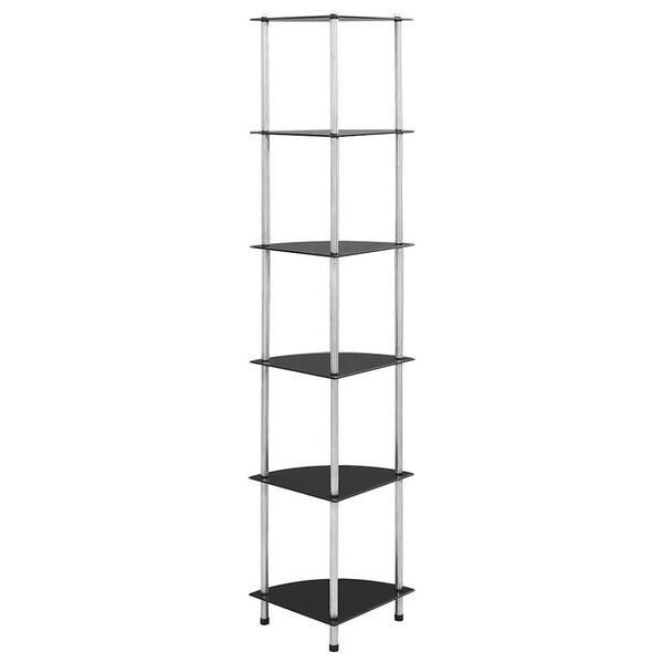 Showing Product Image 3 of 7