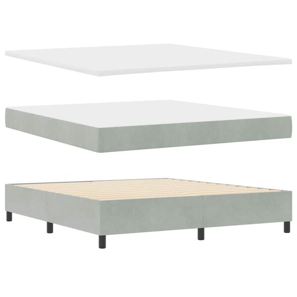 Showing Product Image 4 of 13