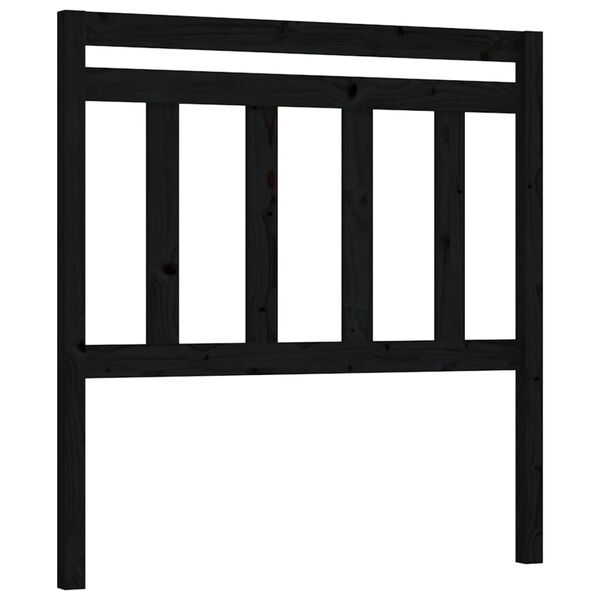 Showing Product Image 1 of 6