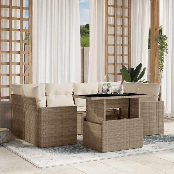 Showing Product Image 2 of 17