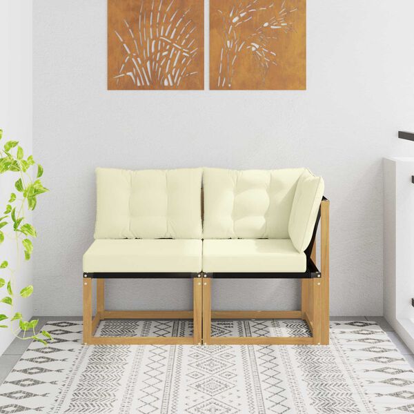 Showing Product Image 2 of 14