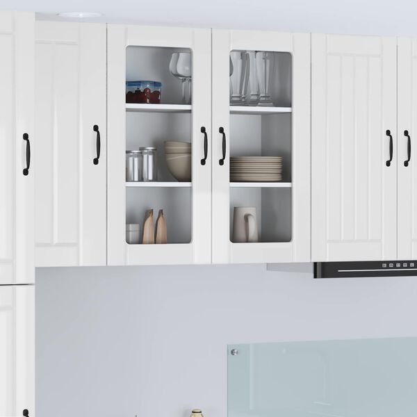 Showing Product Image 2 of 12