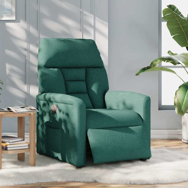 Showing Product Image 2 of 15