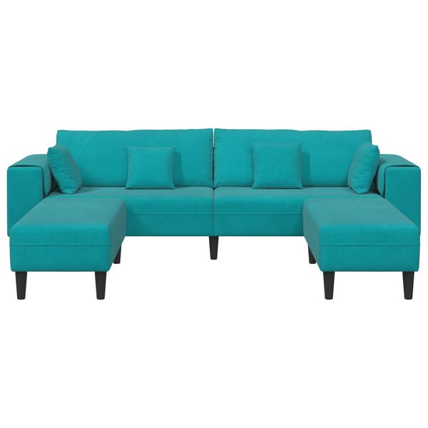 Showing Product Image 4 of 10