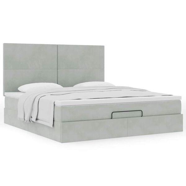Showing Product Image 4 of 16