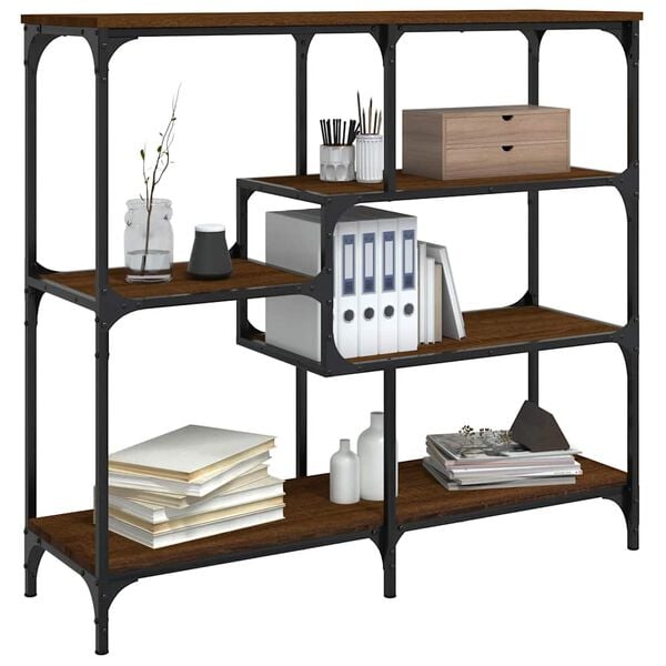 Showing Product Image 3 of 10
