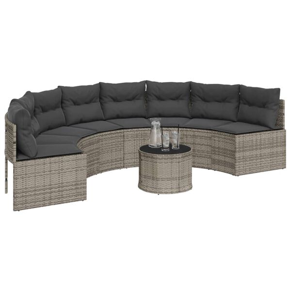 Showing Product Image 3 of 10