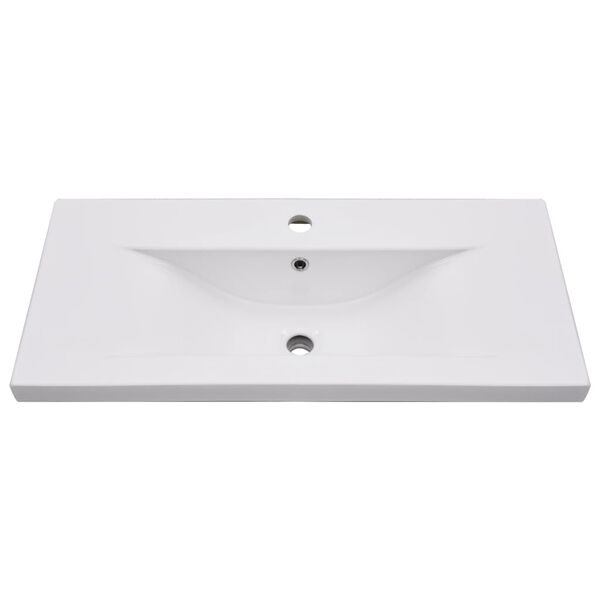 Showing Product Image 3 of 7