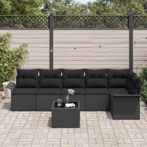 Showing Product Image 3 of 18