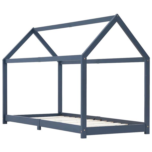 Showing Product Image 2 of 7