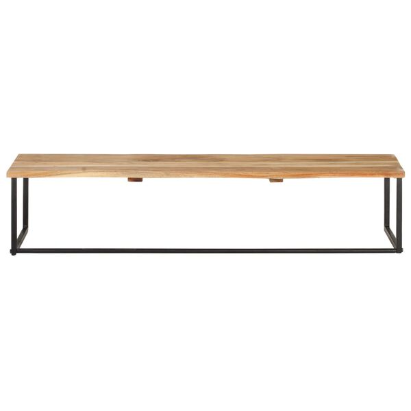 Showing Product Image 3 of 12