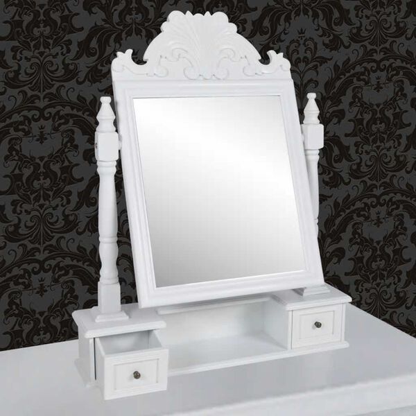 Showing Product Image 3 of 6