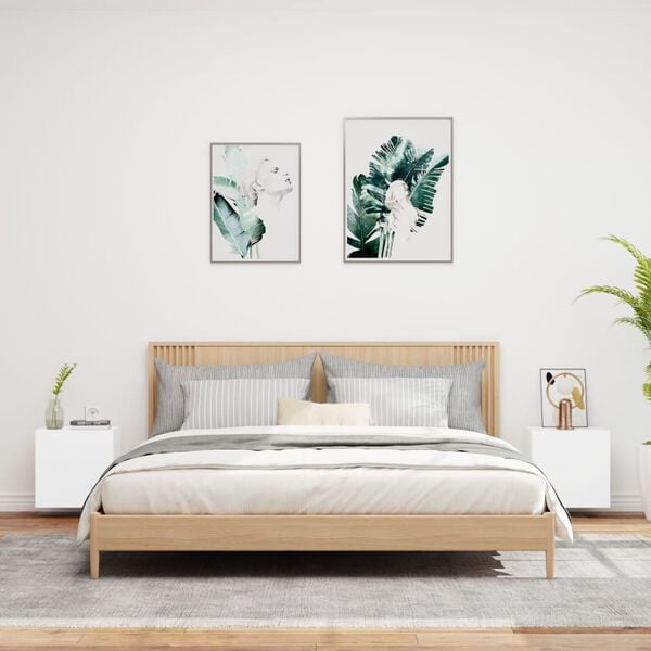 Showing Product Image 3 of 15