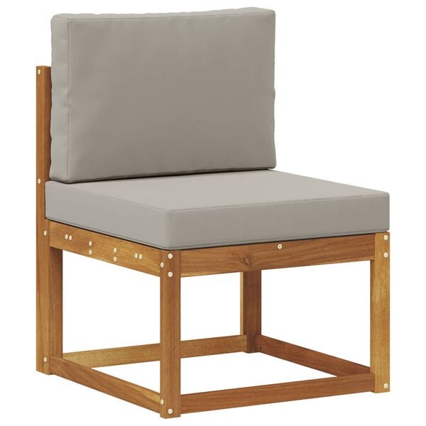 Showing Product Image 3 of 8
