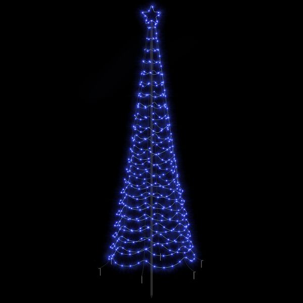 Showing Product Image 3 of 6