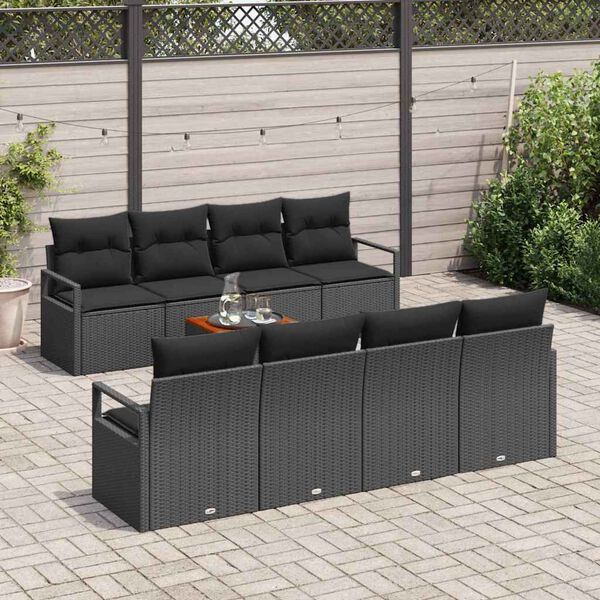 Showing Product Image 3 of 15
