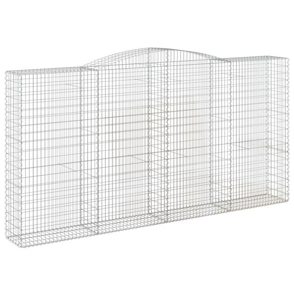 Showing Product Image 3 of 6