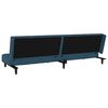 Produkta sīktēla attēls 8 no 12