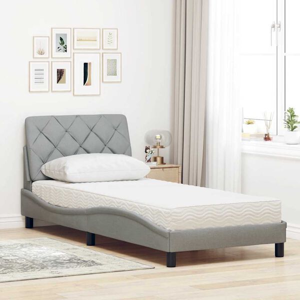 Showing Product Image 3 of 14