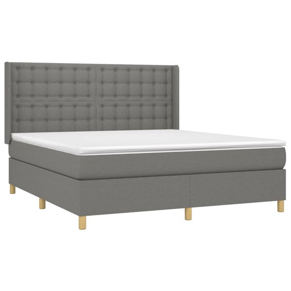 Showing Product Image 4 of 16
