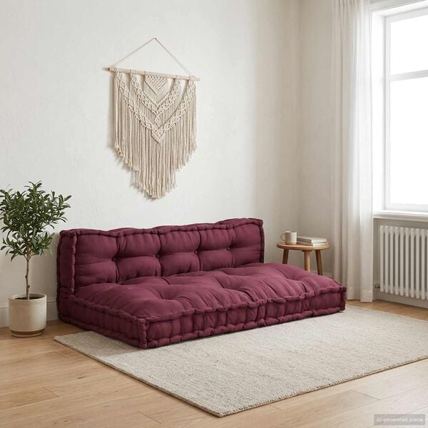 Showing Product Image 2 of 10