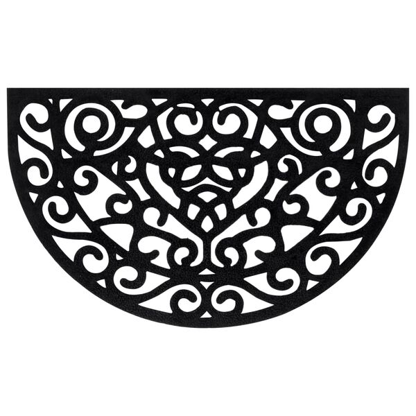 Showing Product Image 3 of 6