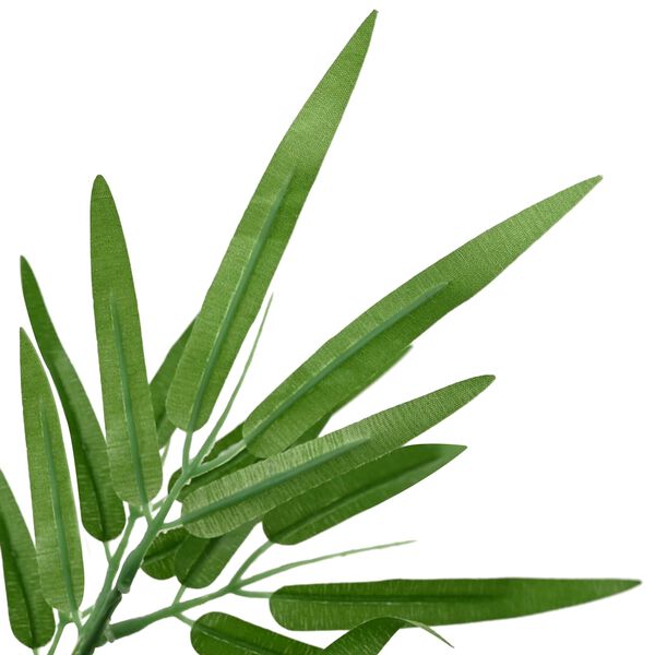 Showing Product Image 4 of 5