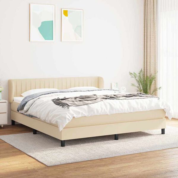 Showing Product Image 2 of 17
