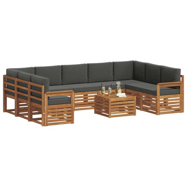 Showing Product Image 3 of 11