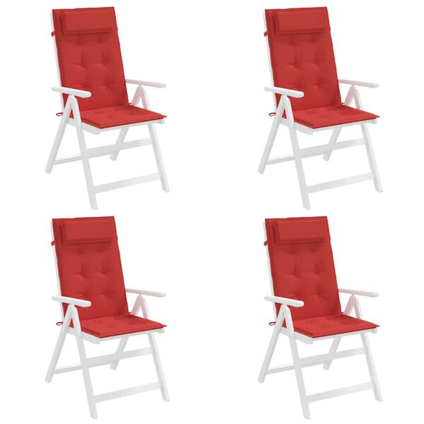 Showing Product Image 4 of 10