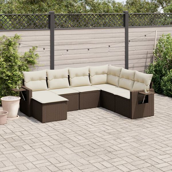 Showing Product Image 2 of 15