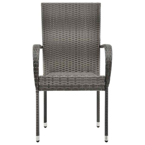Showing Product Image 4 of 11