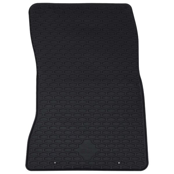 Showing Product Image 2 of 7