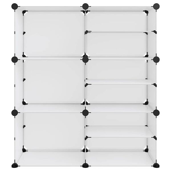 Showing Product Image 3 of 7
