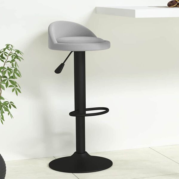Showing Product Image 2 of 8