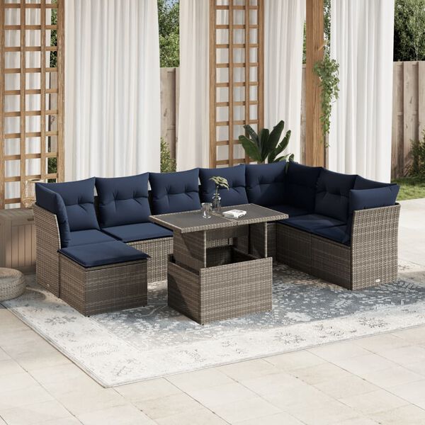 Showing Product Image 2 of 17